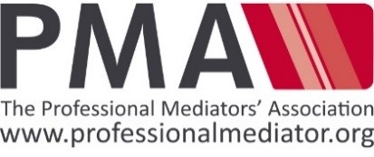 The Professional Mediators Association