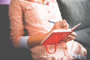 Independent Rto Complaint Handling Service