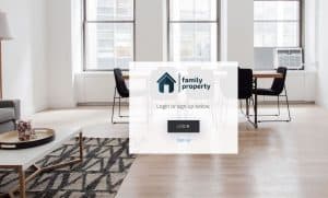 Home | Mediation Institute Familyproperty