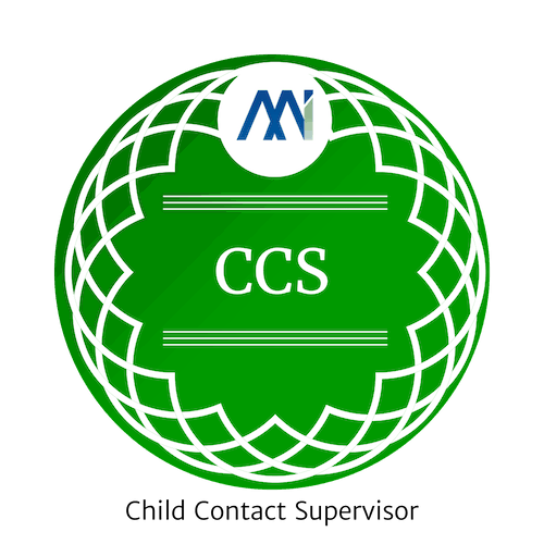 Child Contact Supervisor Member