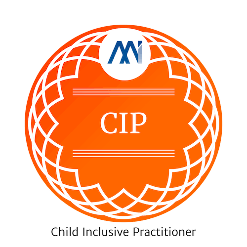 June 2019 Update | Mediation Institute Child Inclusive Practitioner