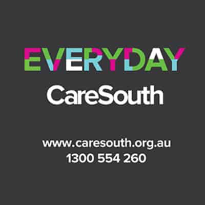 Caresouth