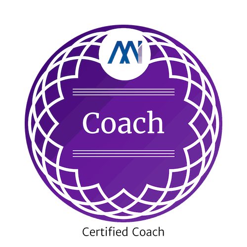 June 2019 Update | Mediation Institute Certified Coach