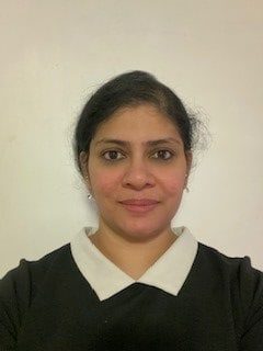 Deepa Jayachandran | Mediation Institute
