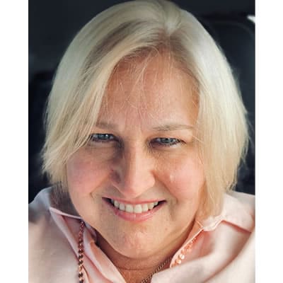 Home | Mediation Institute Gem Emmerson