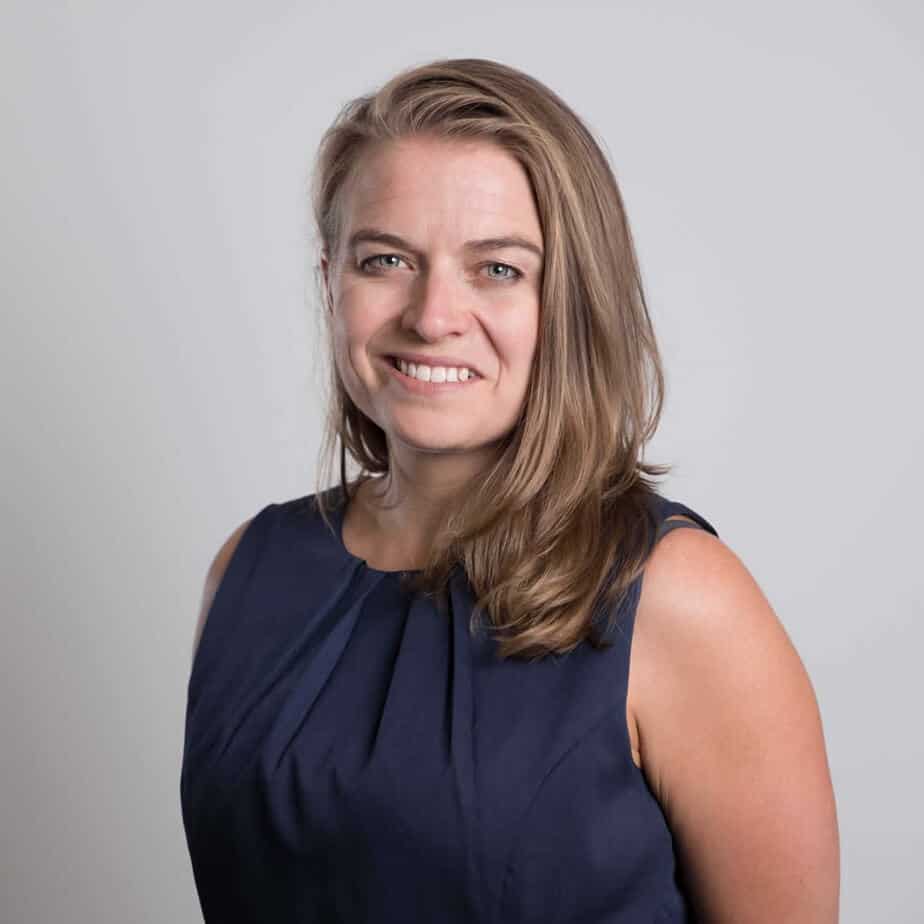 Janis Bull | Mediation Institute - The Dispute Resolution Training And Membership Specialists Janis Bull