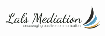 Provided training and membership services for Varsha Lal from Lals Mediation in Victoria.