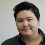 Nmas Assessment Program (Non-Mediation Institute Trained Applicants) | Mediation Institute Lee Lee