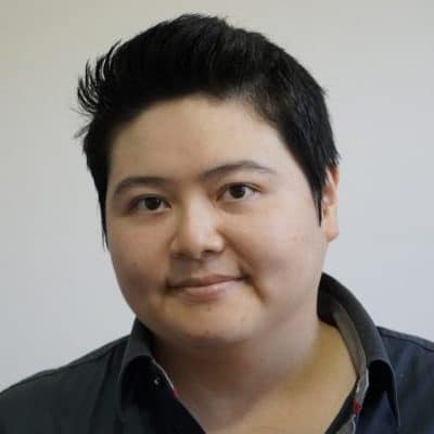 Lee Lee | Mediation Institute - The Dispute Resolution Training And Membership Specialists Lee Lee