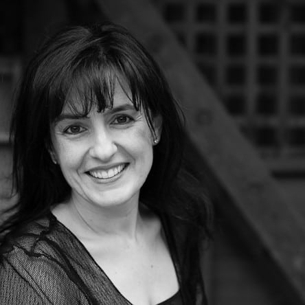 Venita Dimos | Mediation Institute - The Dispute Resolution Training And Membership Specialists Venita Dimos
