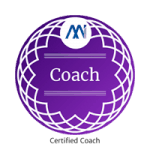 Coach 200.Fw