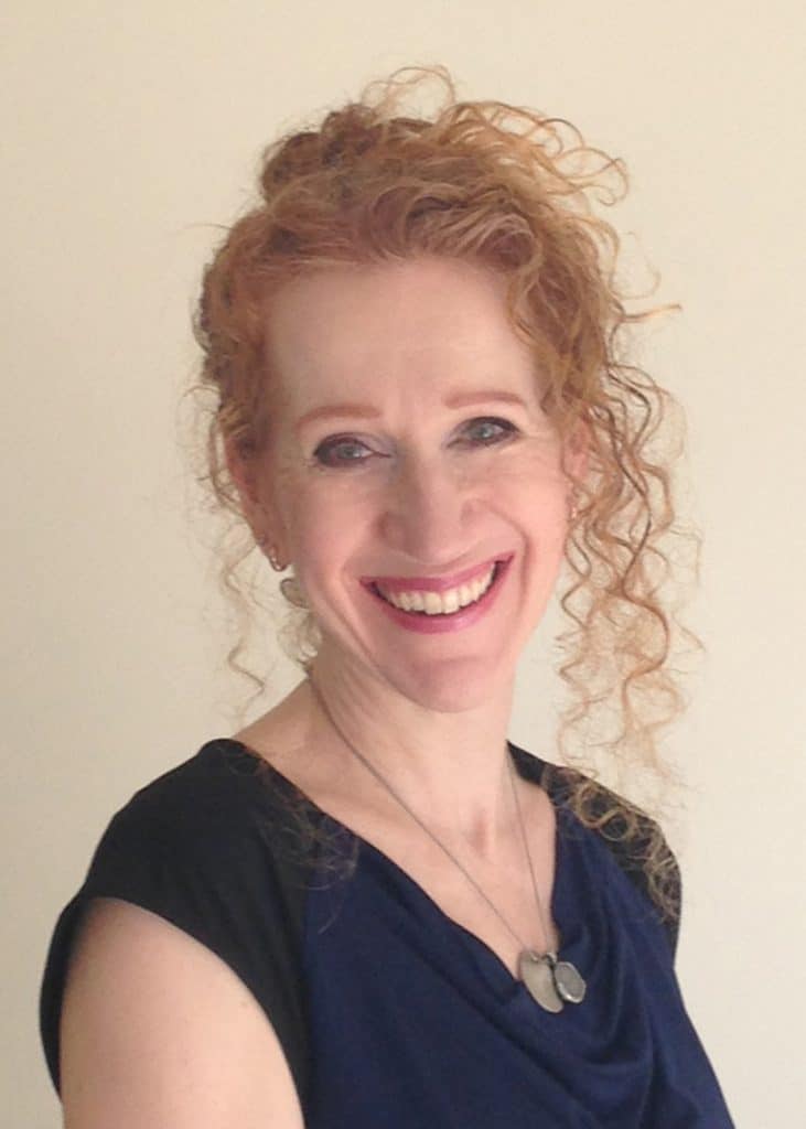 Fiona Mather | Mediation Institute - The Dispute Resolution Training And Membership Specialists Fiona Mather