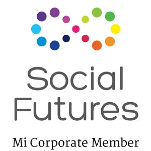 Social Futures