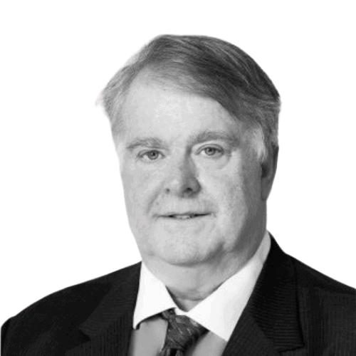 Chris Erskine