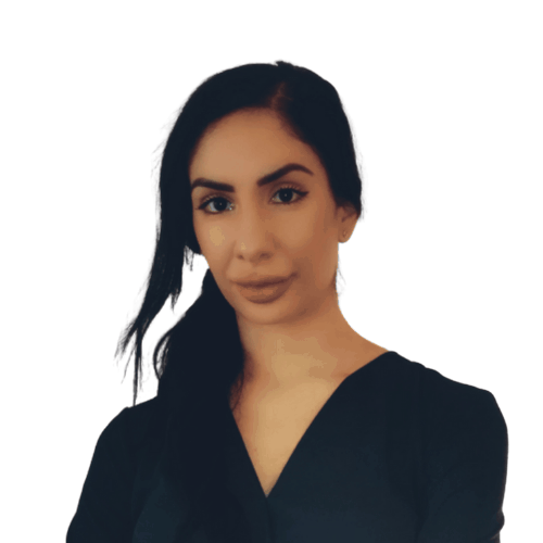 Tara Weir | Mediation Institute Jessica Kastoun