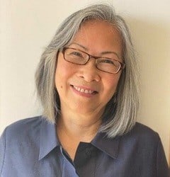 Isabelle Truong | Mediation Institute - The Dispute Resolution Training And Membership Specialists Isabelle Truong