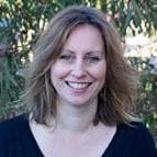 Jeanette Radley