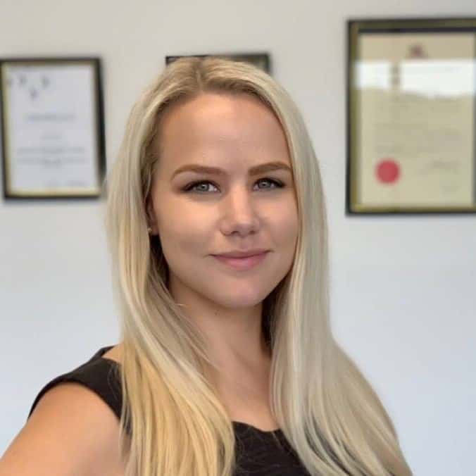 Jessica Ashby-Boyd | Mediation Institute - The Dispute Resolution Training And Membership Specialists Jessica Ashby-Boyd