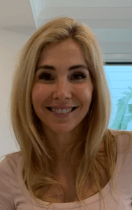 Maria Ganim