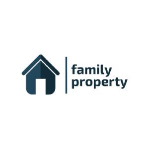 Member Benefits | Mediation Institute Familyproperty