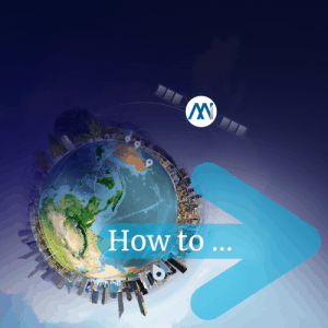 How to