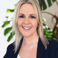 Larne Wellington | Mediation Institute - The Dispute Resolution Training And Membership Specialists