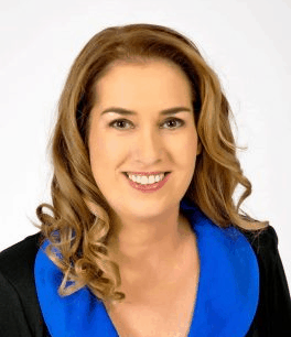 Marie Kelly | Mediation Institute - The Dispute Resolution Training And Membership Specialists Marie Kelly