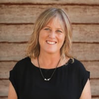 Melinda Nutting | Mediation Institute - The Dispute Resolution Training And Membership Specialists