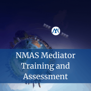 NMAS