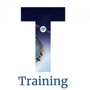 Training