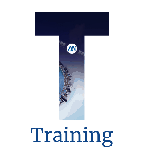 Training