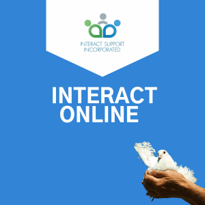 Member Benefits | Mediation Institute Interact Online