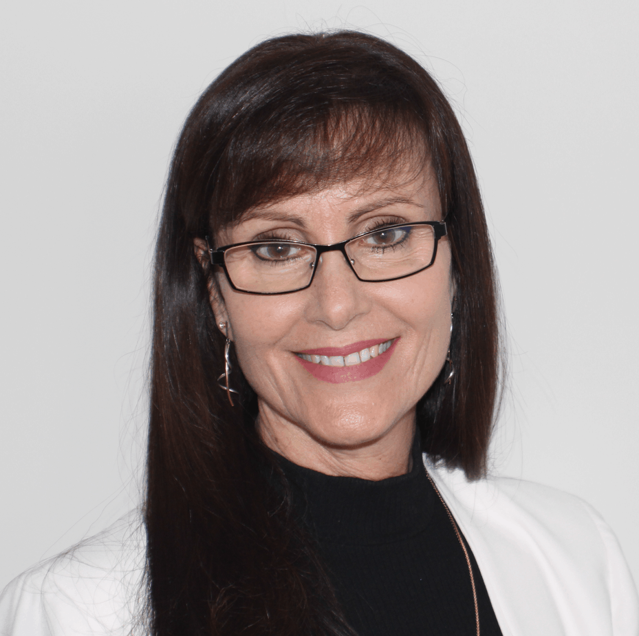 Home | Mediation Institute Mel Meunier
