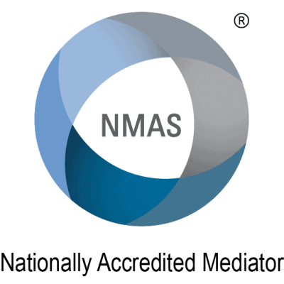 NMAS Membership