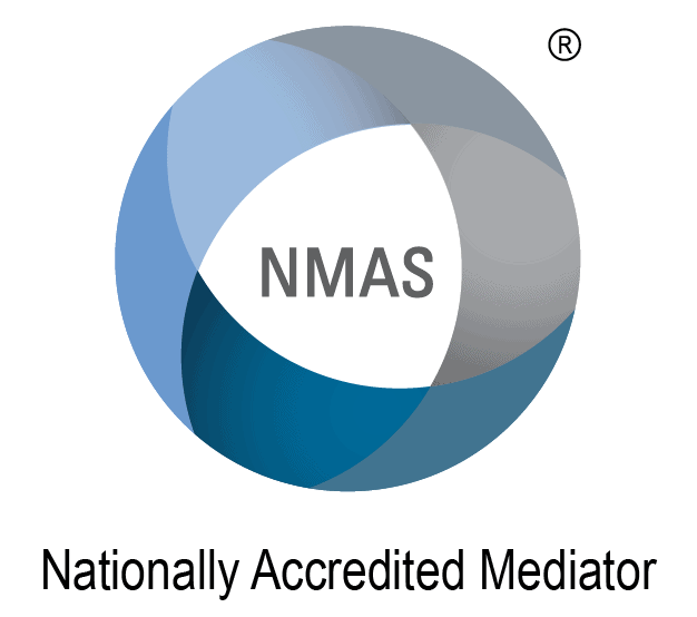 Mediation Institute Membership Update: January 2022 | Mediation Institute - The Dispute Resolution Training And Membership Specialists