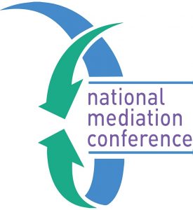 NMC logo