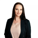 Rebecca Casey