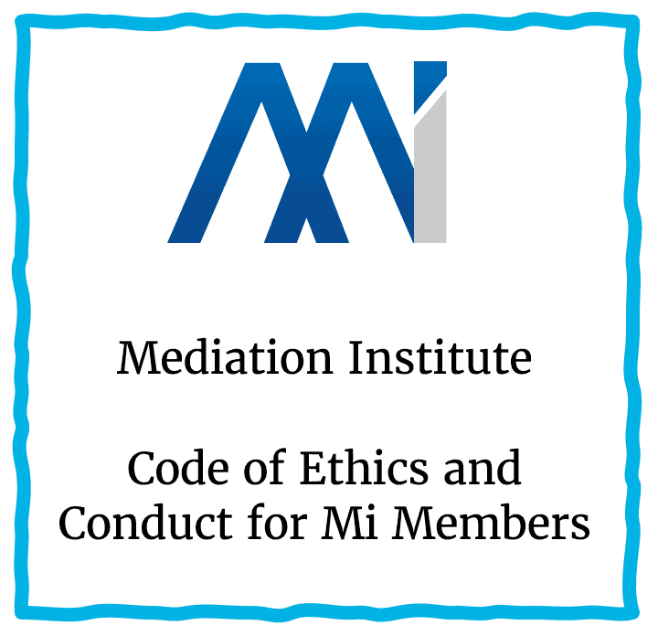 Code Of Ethics And Conduct