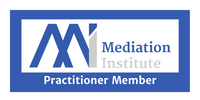 Mi Practitioner Member