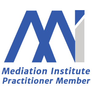Mi Pracititoner Member