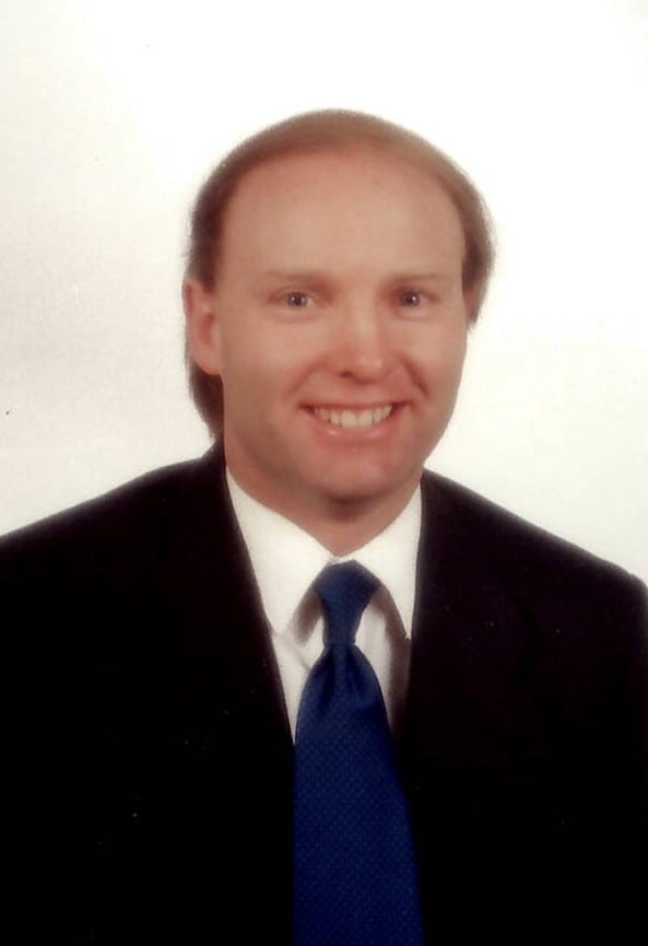 Brian Williams | Mediation Institute - The Dispute Resolution Training And Membership Specialists Brian Williams
