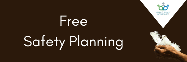 Free Safety Planning