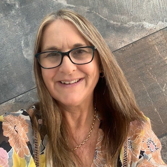 Joanne Croxton | Mediation Institute - The Dispute Resolution Training And Membership Specialists Joanne Croxton