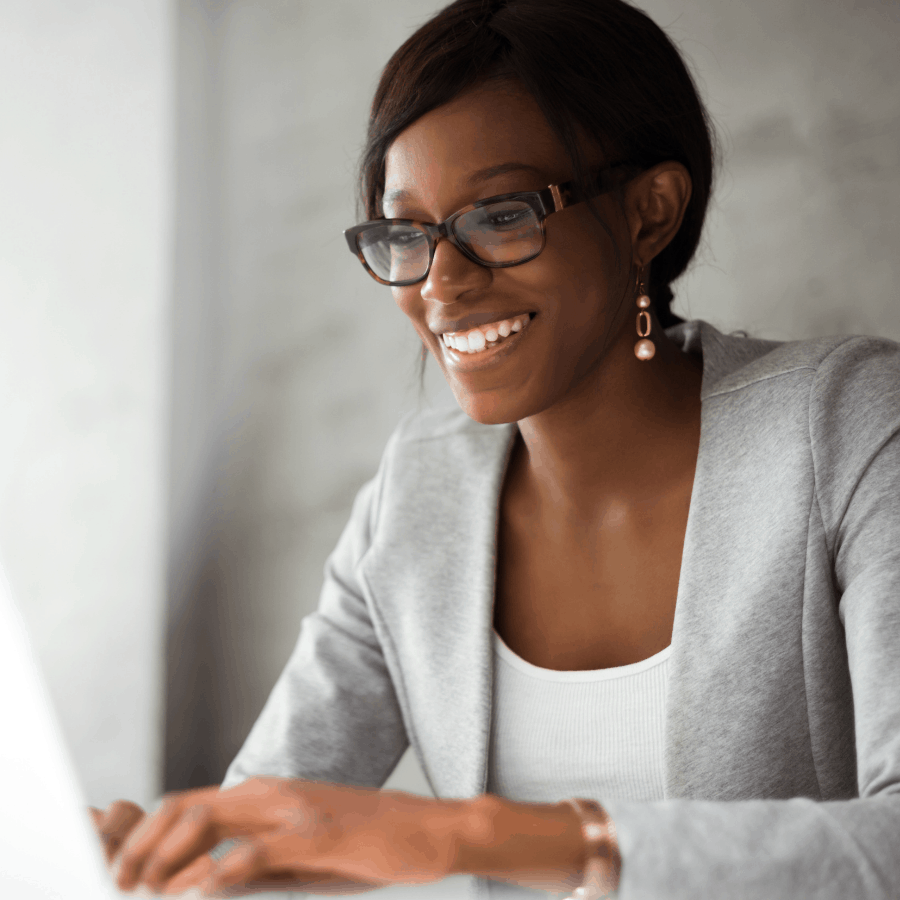 Find A Nmas Mediator | Mediation Institute Nmas Mediator