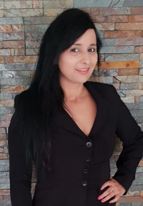 Preeti Karan | Mediation Institute - The Dispute Resolution Training And Membership Specialists Preeti Karan