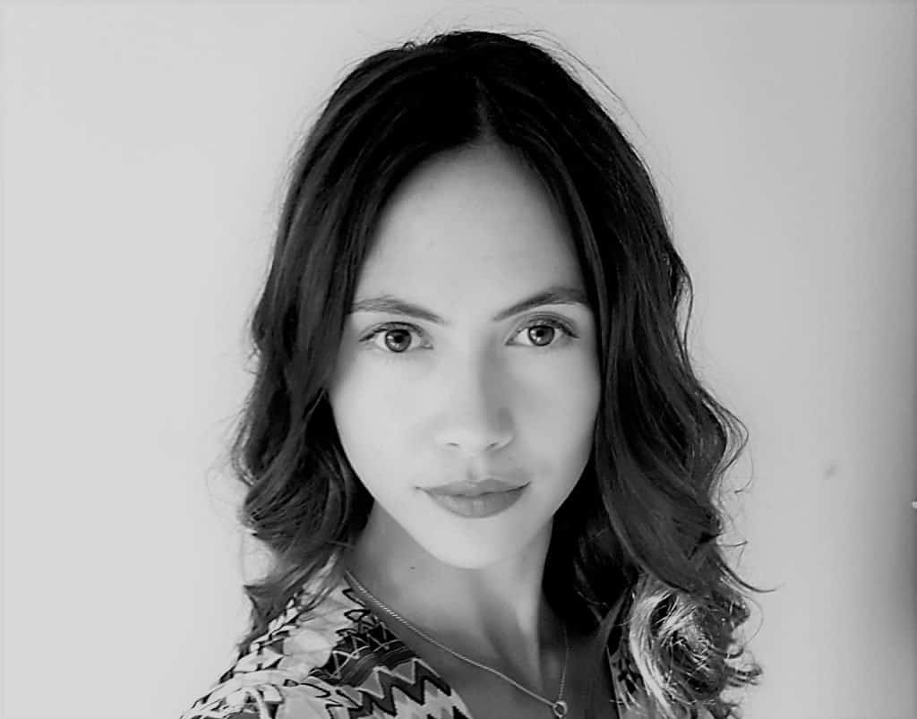 Tatiana Callanan | Mediation Institute - The Dispute Resolution Training And Membership Specialists Tatiana Callanan