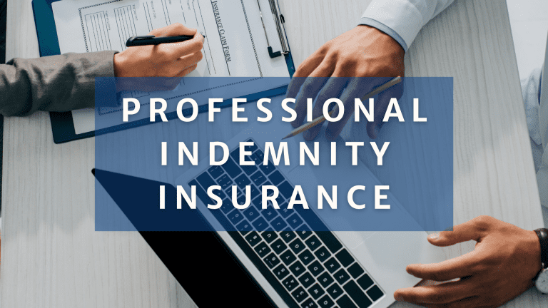 Updates | Mediation Institute Professional Indemnity Insurance