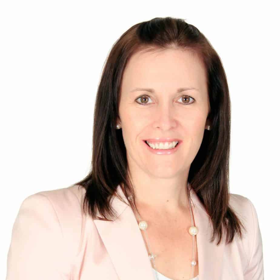 Tania Thompson | Mediation Institute