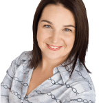Jennifer Hetherington