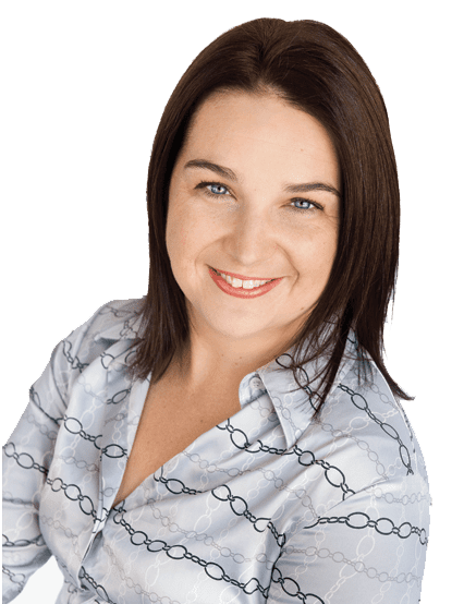 Jennifer Hetherington | Mediation Institute - The Dispute Resolution Training And Membership Specialists Jennifer Hetherington